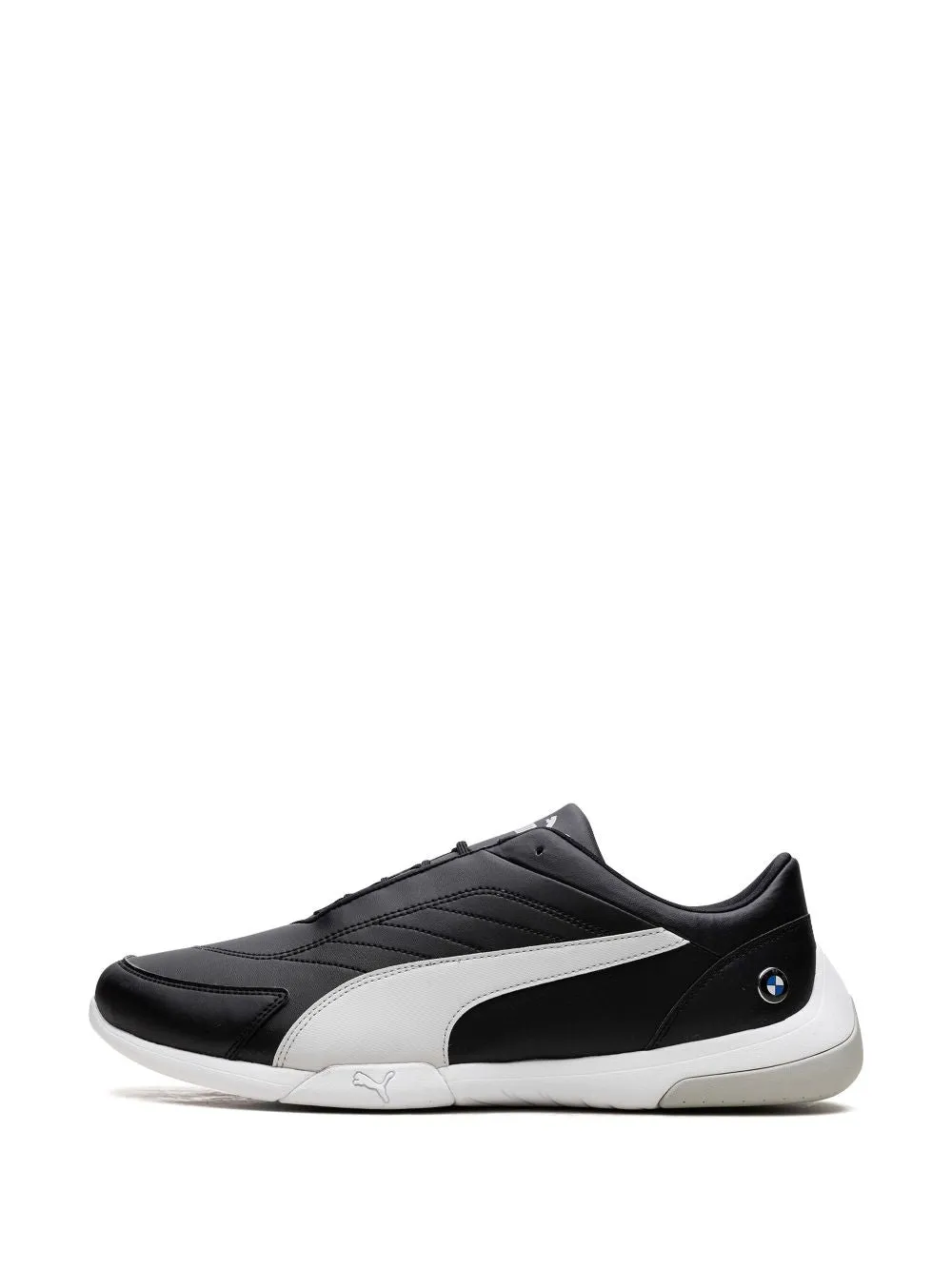x BMW Motorsport Kart Cat 3 sneakers