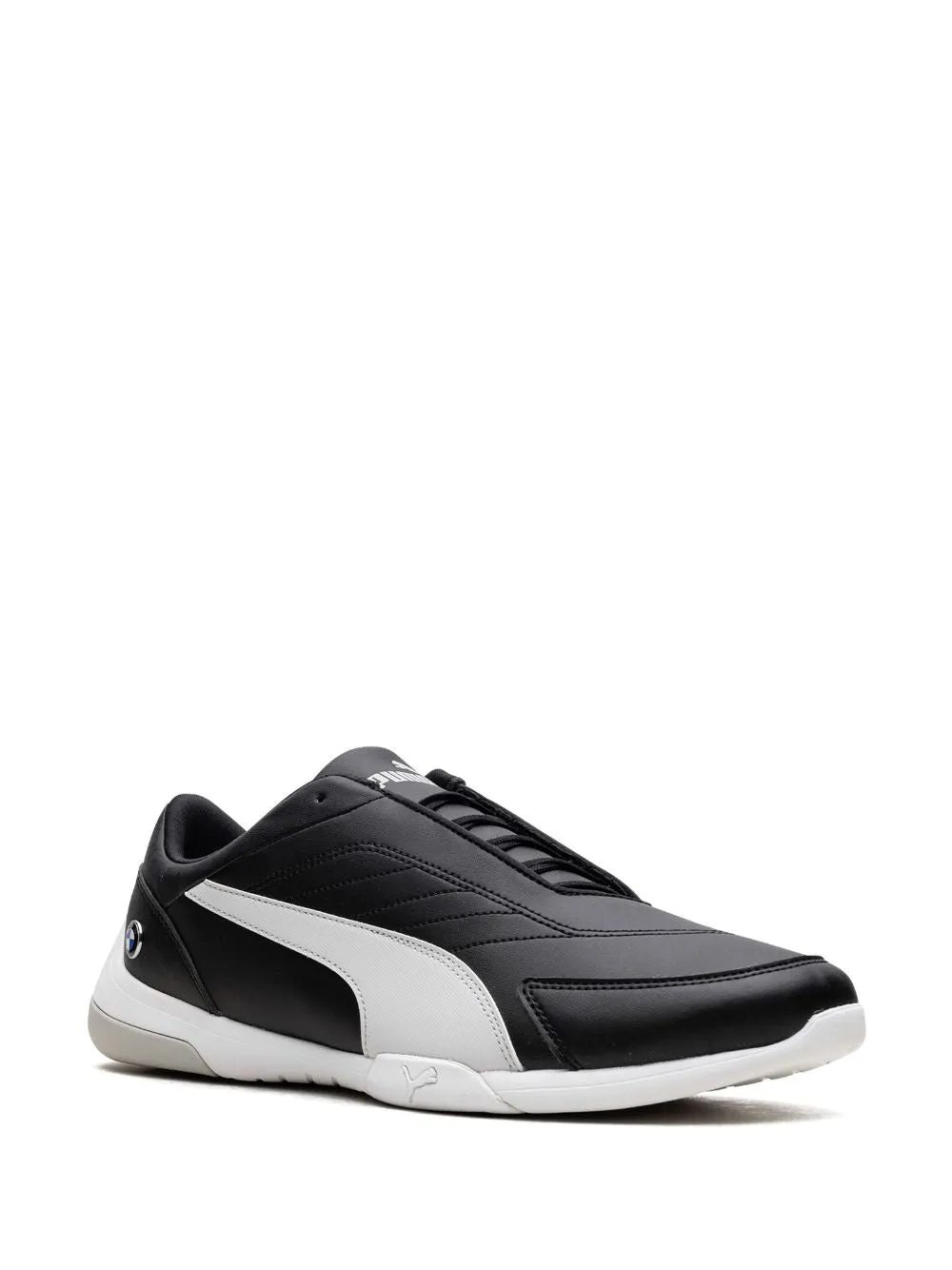 x BMW Motorsport Kart Cat 3 sneakers
