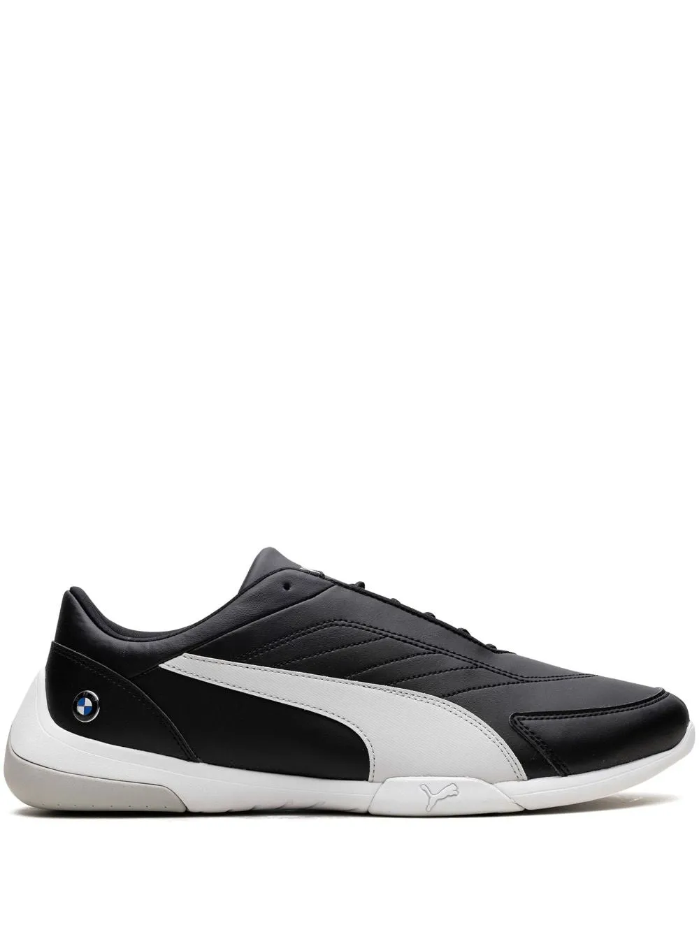 x BMW Motorsport Kart Cat 3 sneakers
