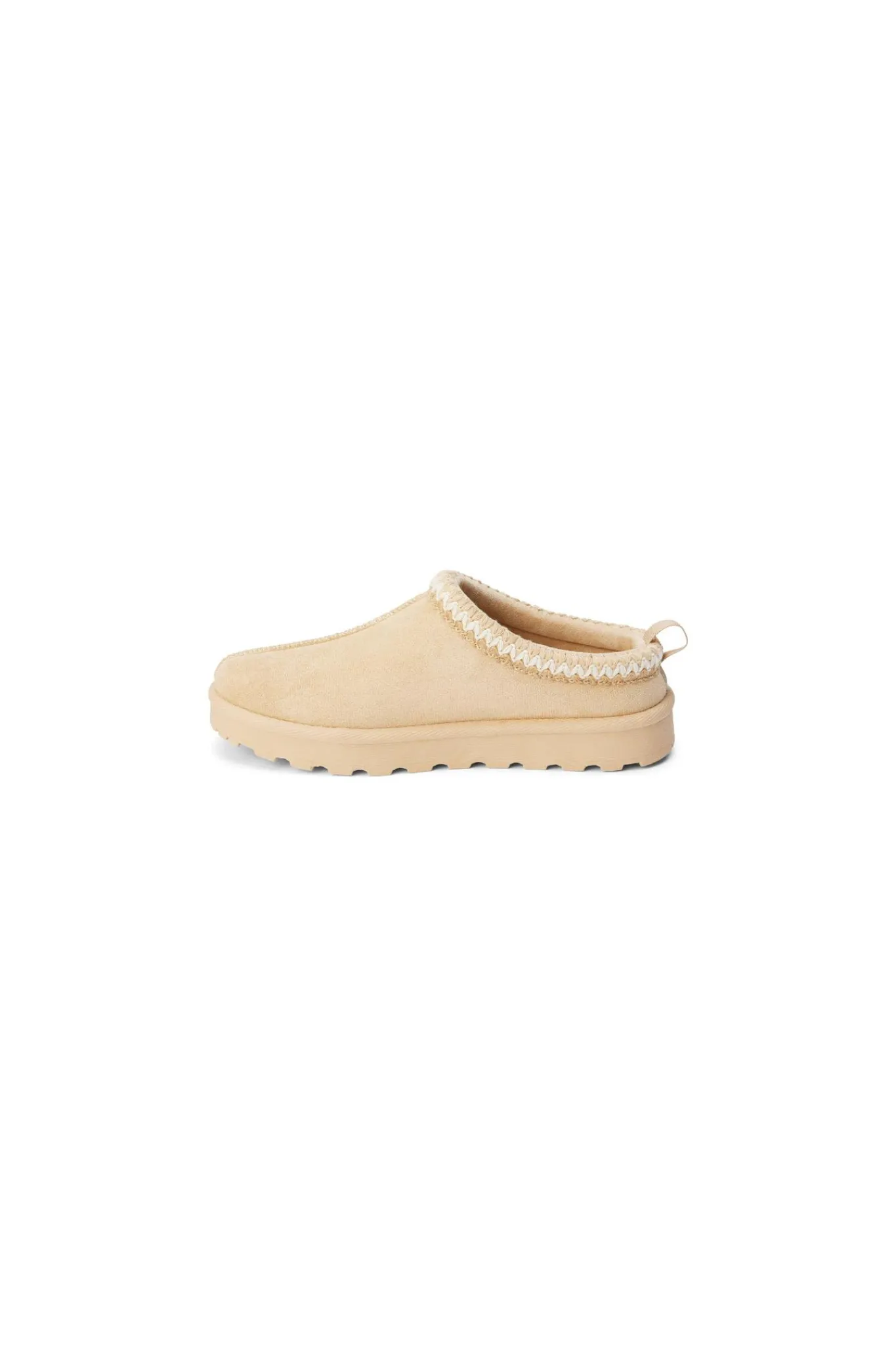 Zen Mules