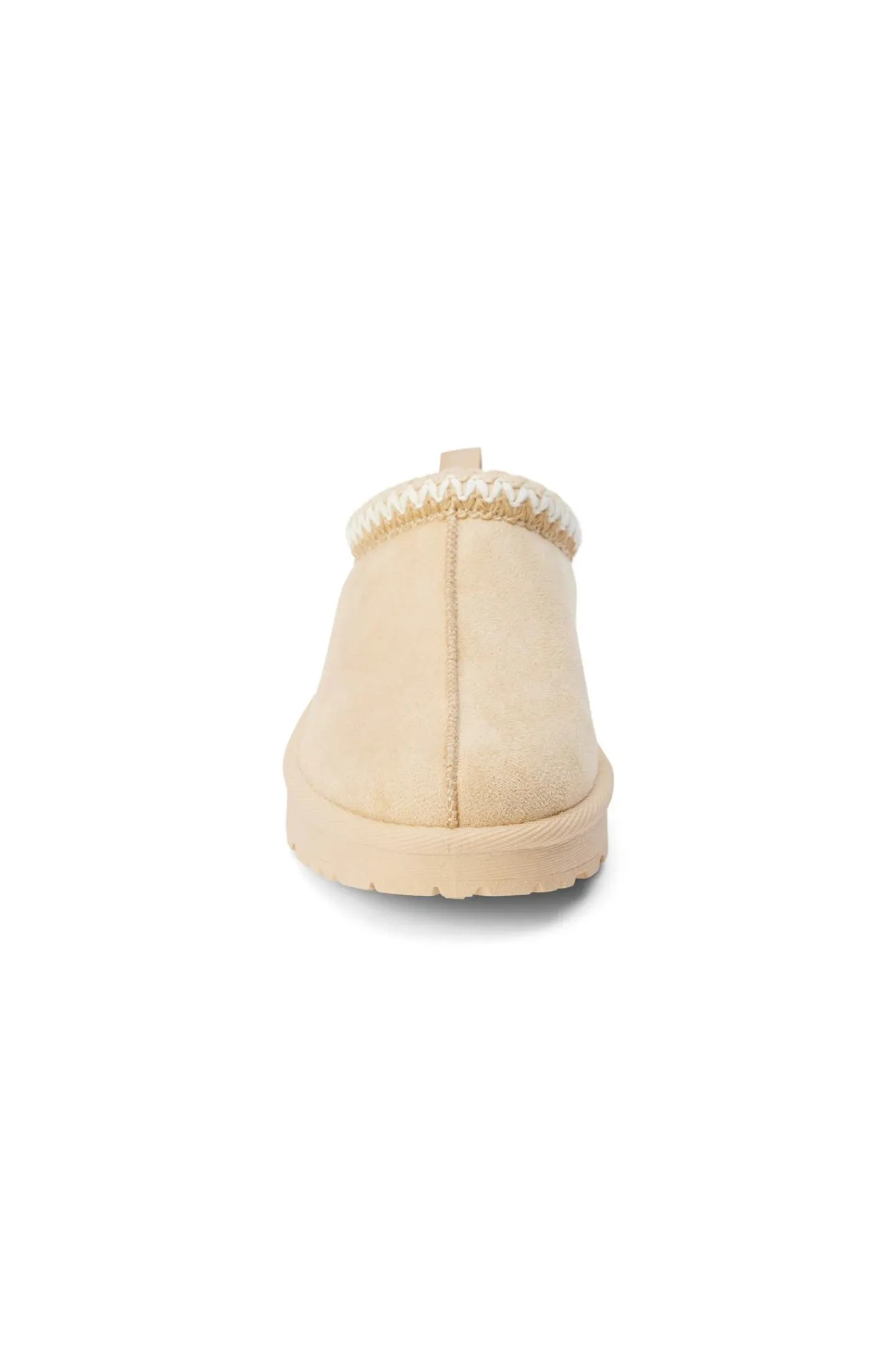 Zen Mules