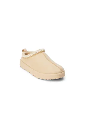 Zen Mules