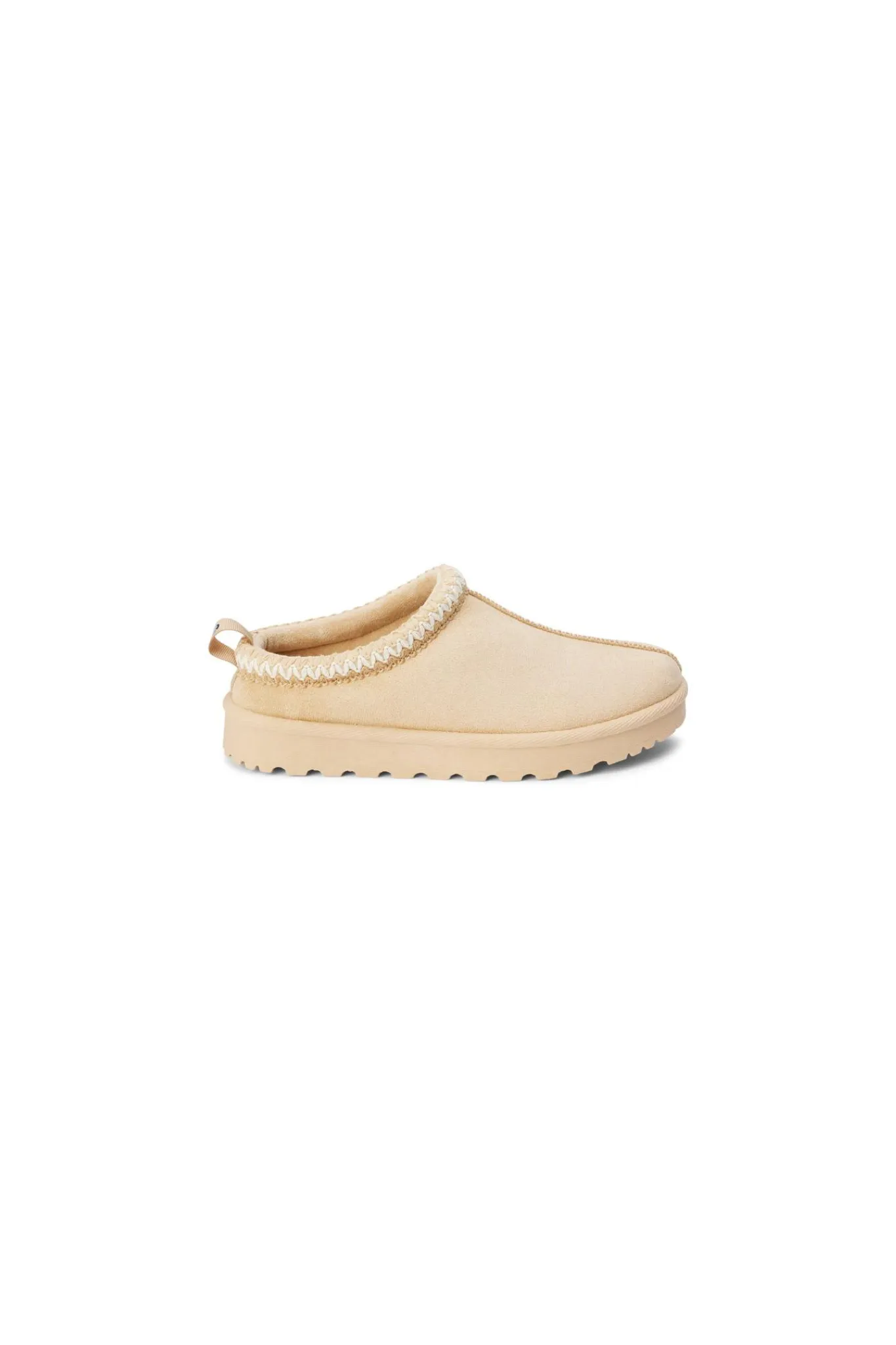 Zen Mules